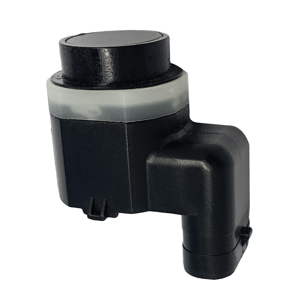 Parking Aid Sensor SKP SK684043
