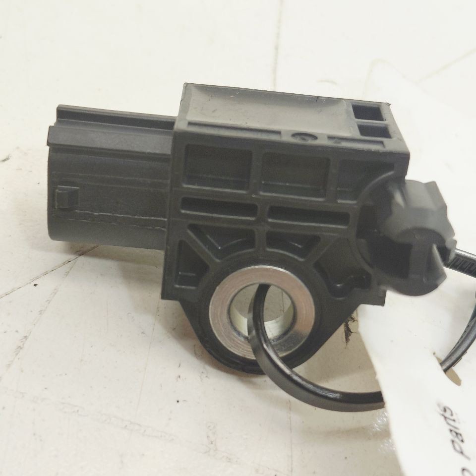 Mazda 3 Contact Sensor 2023 2022 2021