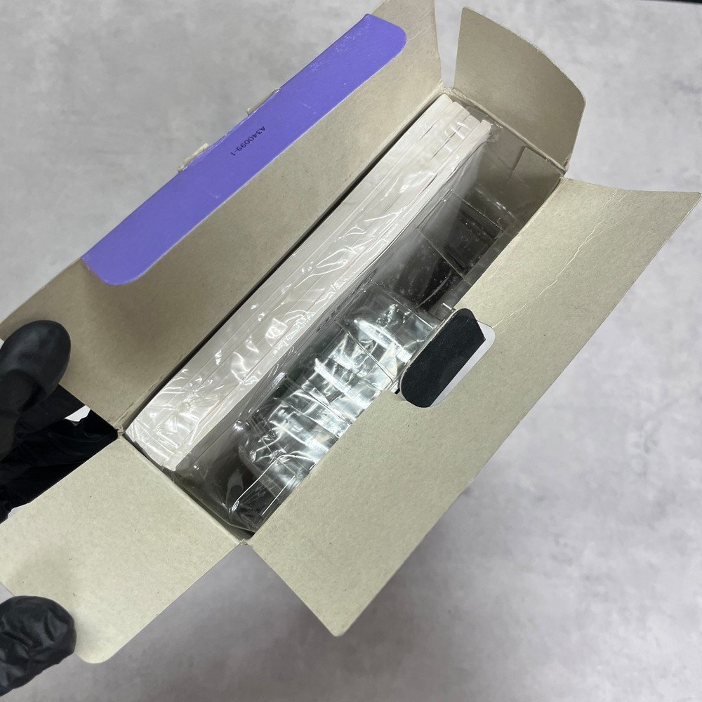 Casio Z-1GRA Pocket Computer Super College Working Tested Good!!