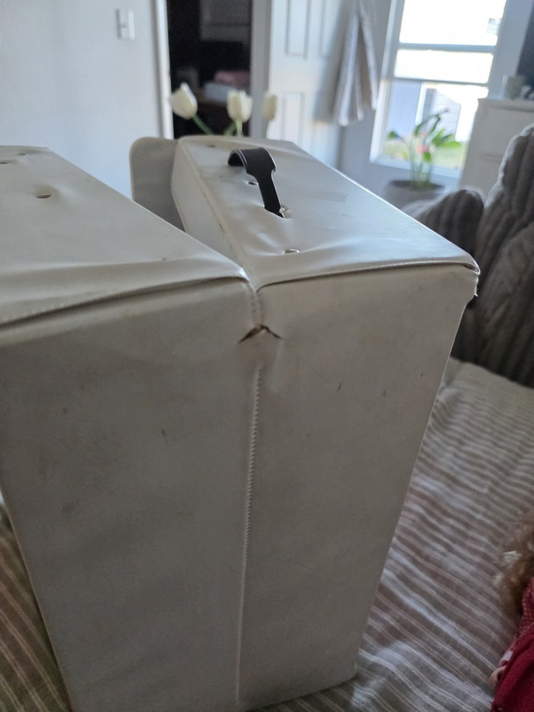 Vintage Barbie Bundle