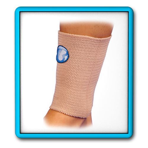 Bunga Pads - Ankle Sleeve