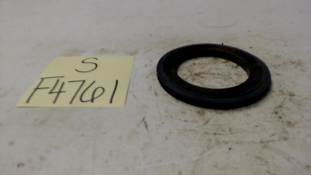 47454 / 200855 Seal