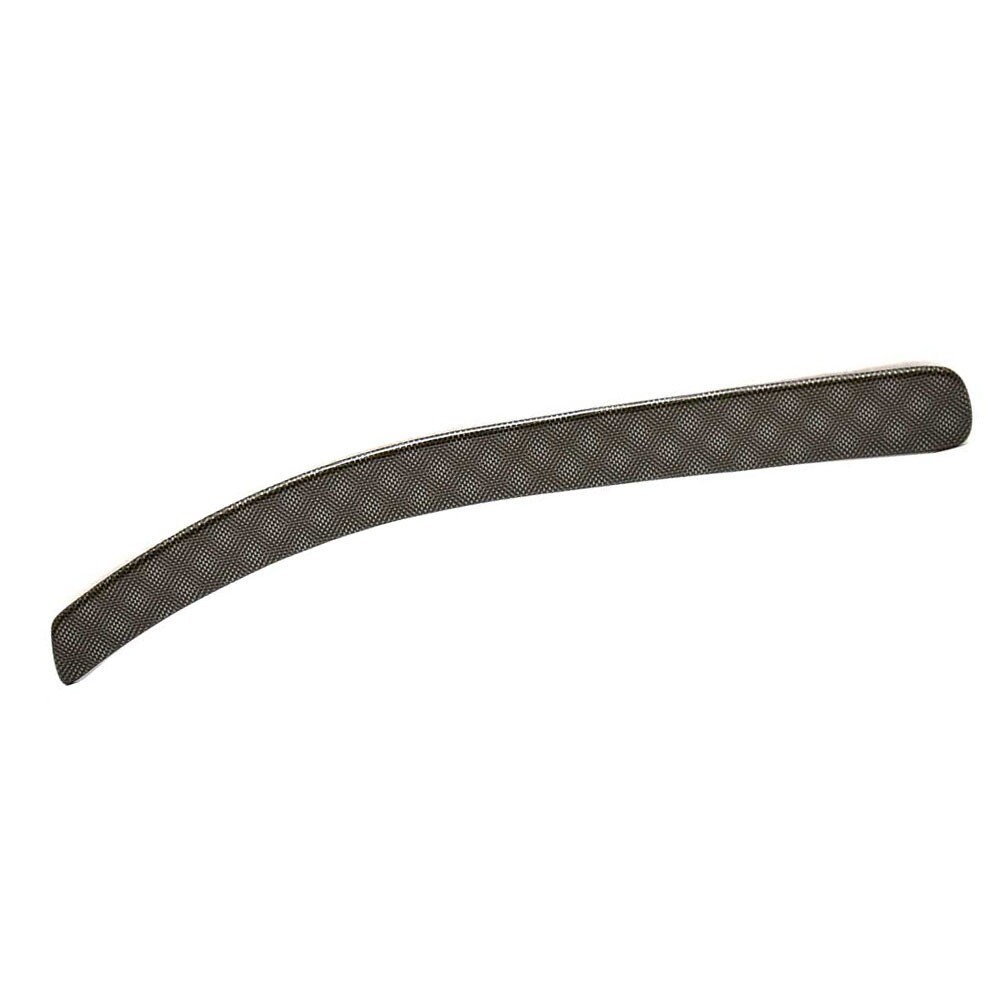 Crownline Boat Insert Panel 61771 | 180 BR Laserwave (Port Side)