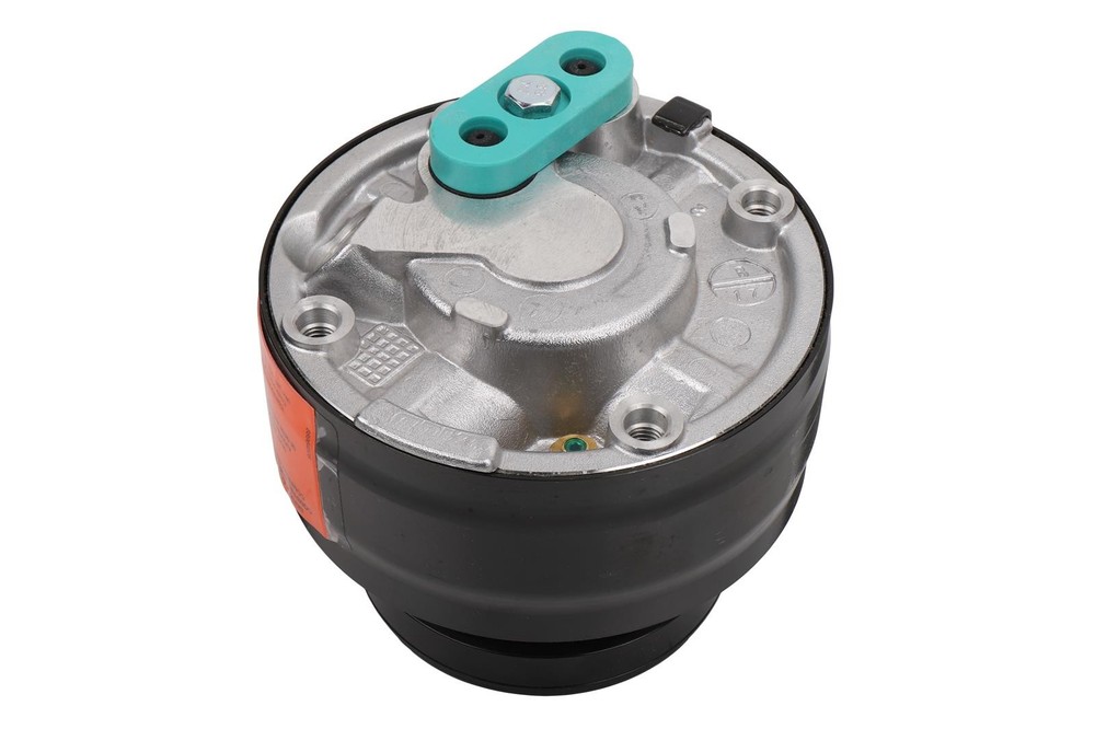 ACDelco Air Conditioning Compressor 88964871