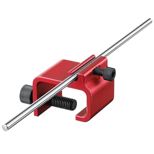 Chain Alignment Tool, Aluminium Alloy Motorcycle Chain Alignment Tool, Chain