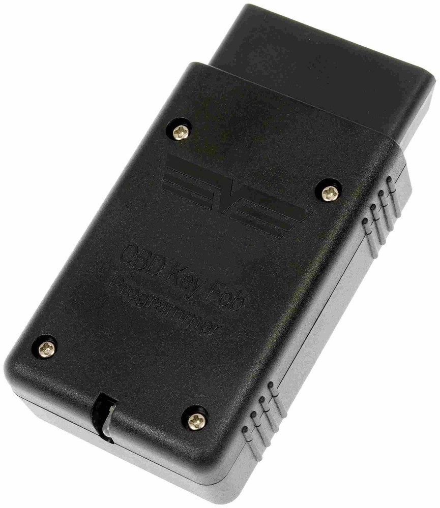 Keyless Entry Remote Fits 2013-2017 Ram 5500 99509