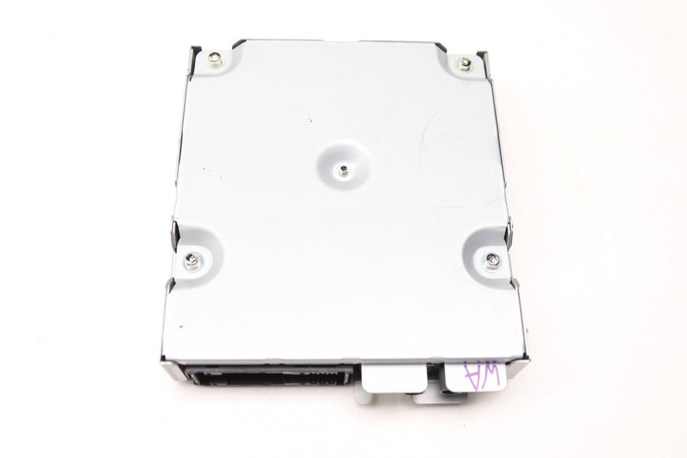 2010-2013 PORSCHE PANAMERA - Backup Camera Control Module 97061873302