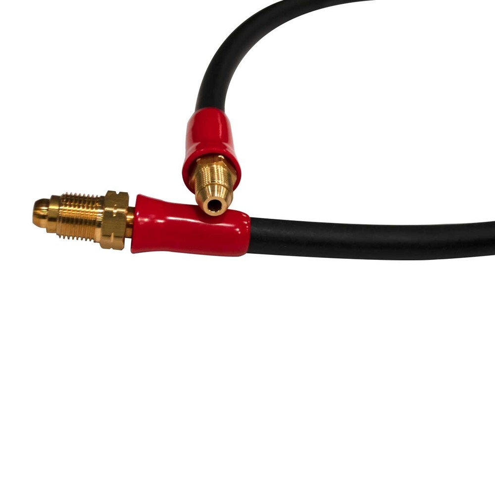 Miller 221170 Assembly Hose Cooling