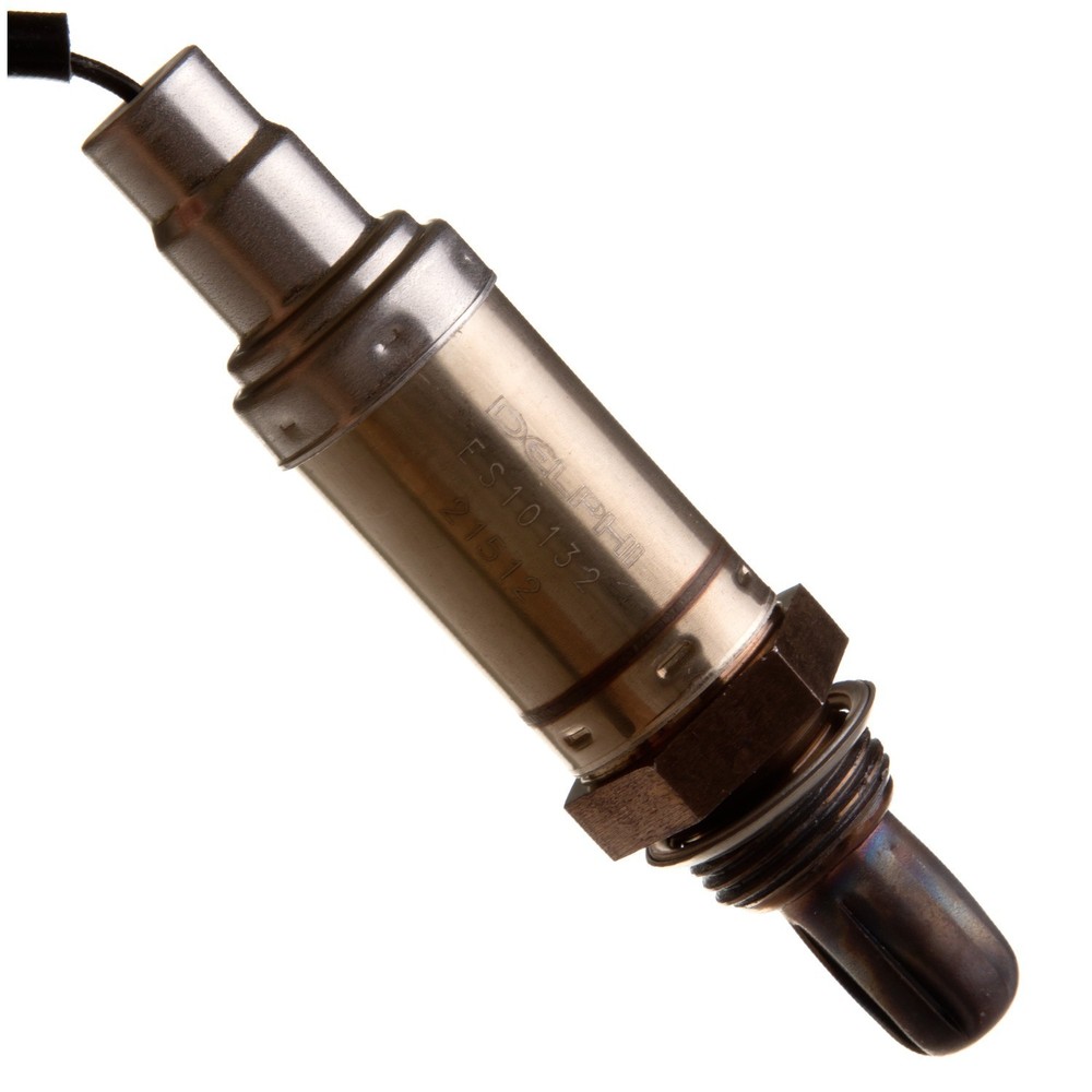 Oxygen Sensor Delphi For 1985-1986 Ford F-150