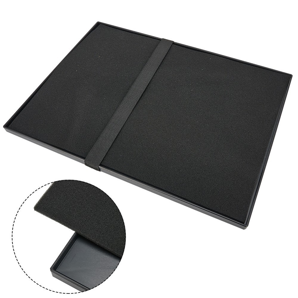 For Laptop Projectors Tray Platform Holder For Monitors Adapter Folding