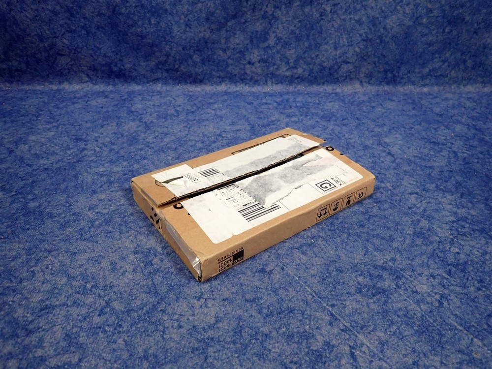 Cisco CS-KITPLUS-WMK= Video Conferencing Wall Mount Kit for Codec Medium (G136)