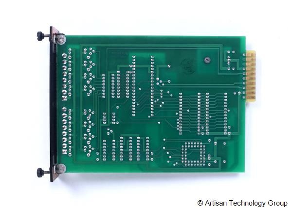 Crestron CNIR-8 Infrared and Serial Output Module