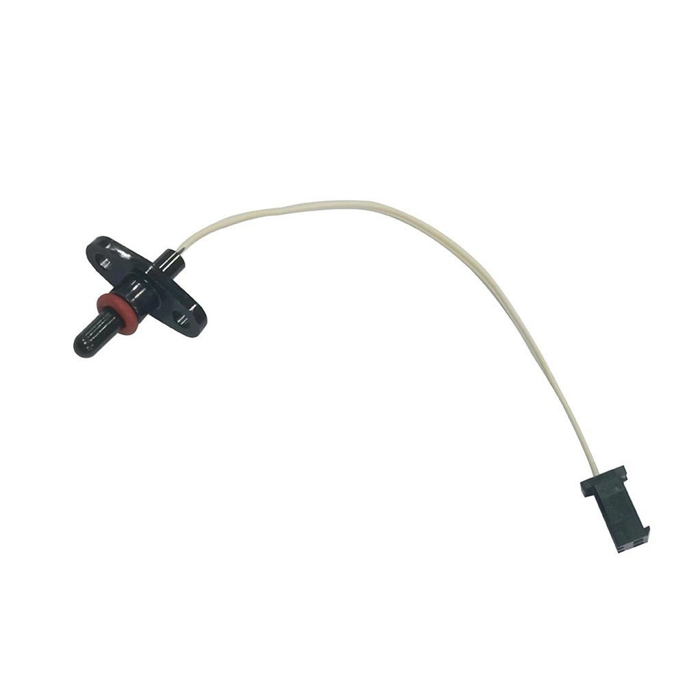 Replacement Thermistor Temperature Sensors for Various Dishwasher Models