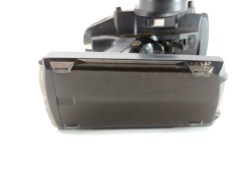 Futaba T4PX 2.4GHz RC Racing Computer Transmitter TX W/ Battery