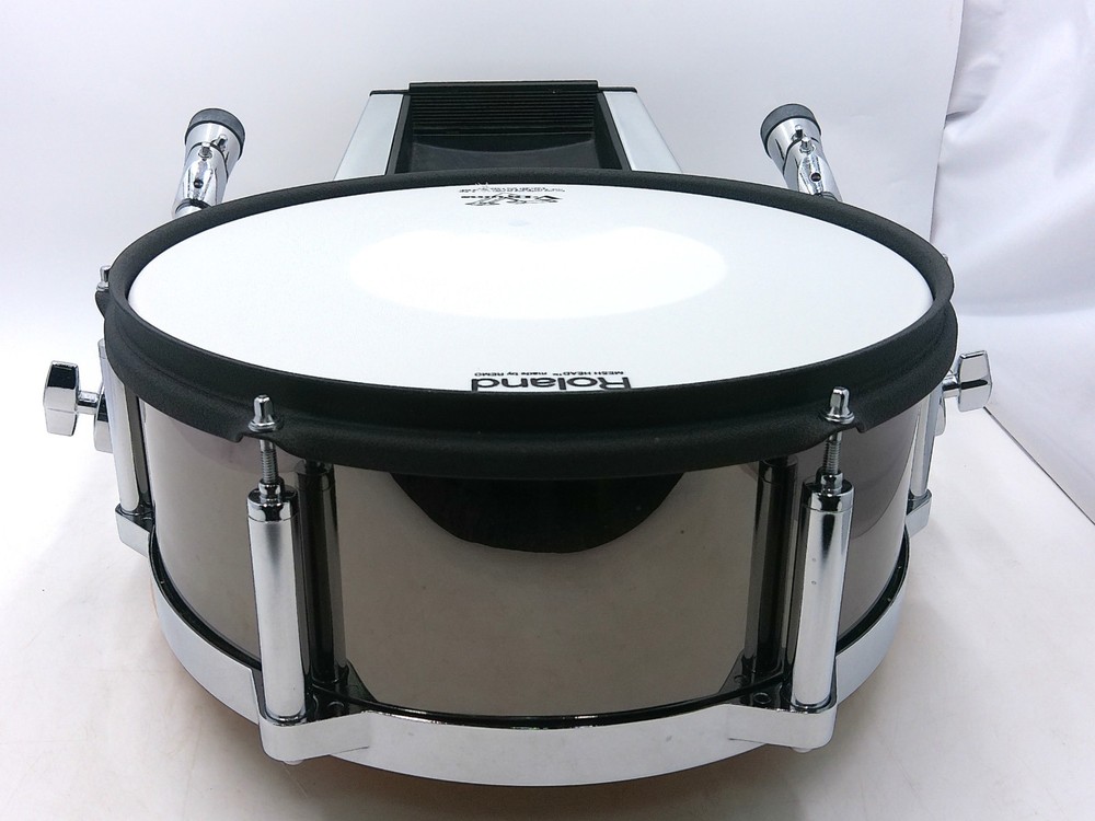 Roland KD-140-BC Drum Pad Electronic E Drum Kick R3485