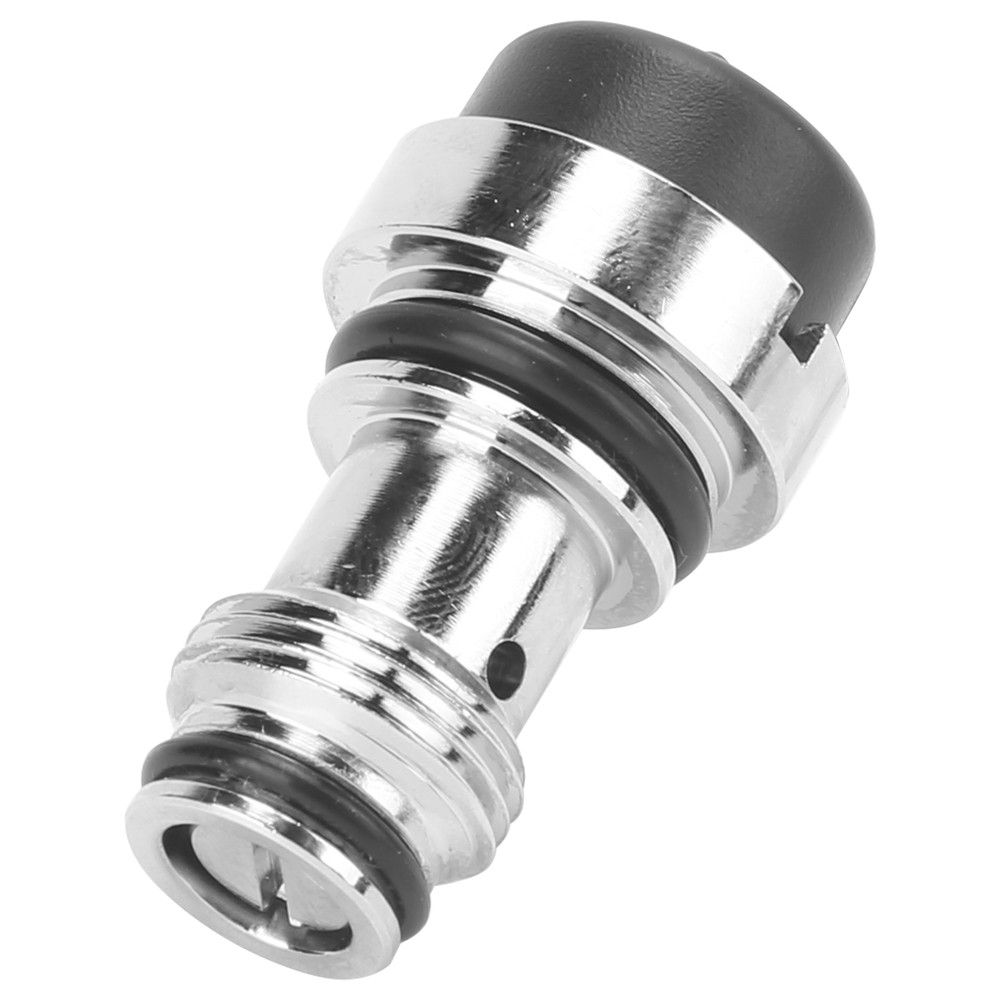 Diving Replacement Diving Replacement For BCD Power Inflator