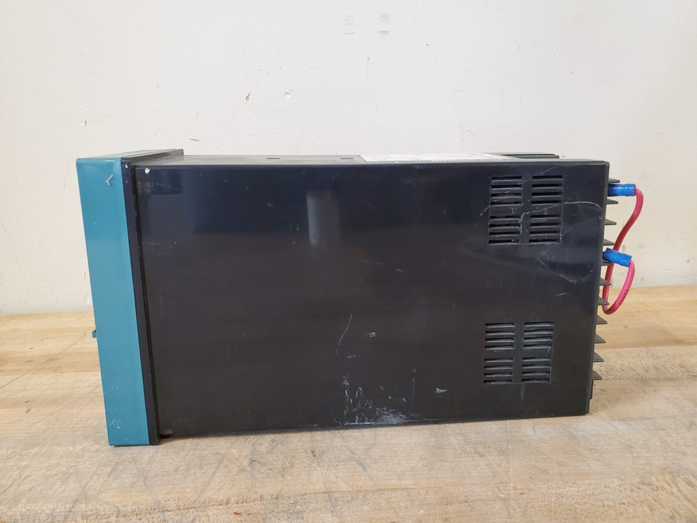 Honeywell SDC300 Processor Controller