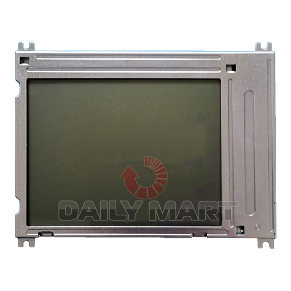 New In Box SHARP LM320081 LCD Screen Display Panel 4.7"
