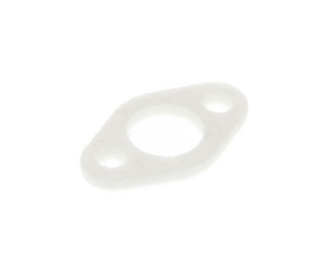 239-43371-00 | Bradford White Flame Sensor Gasket