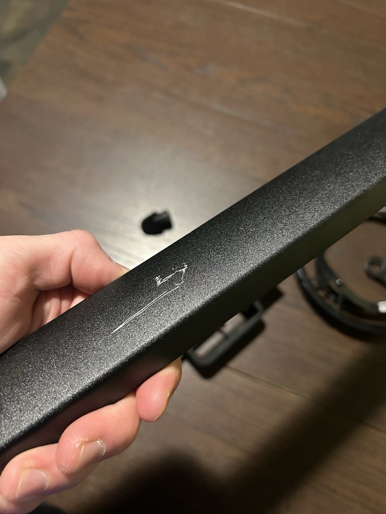 Blue Compass Boom Arm & Radius Microphone Shock Mount