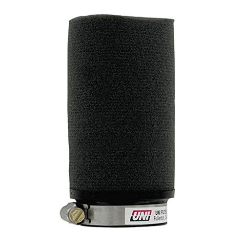 Uni Up 5200 Uni Pod Filter 2 X3x5