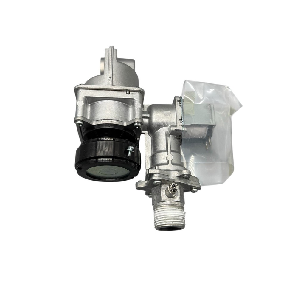 Gas Valve For STATE GTS-510U-E Takagi Tankless Outdoor Water Heater Natural