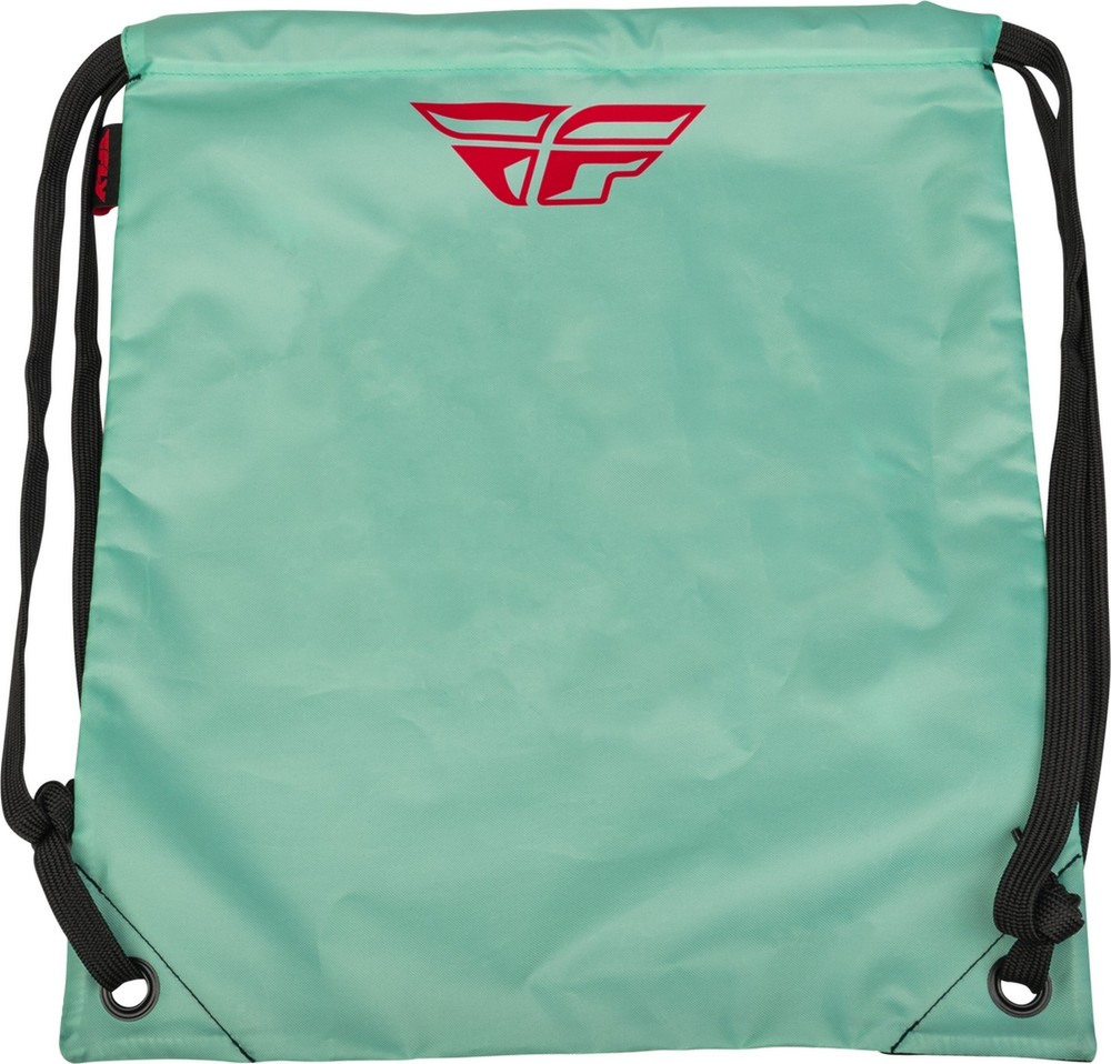 Fly Racing Quick Draw Cinch Bag