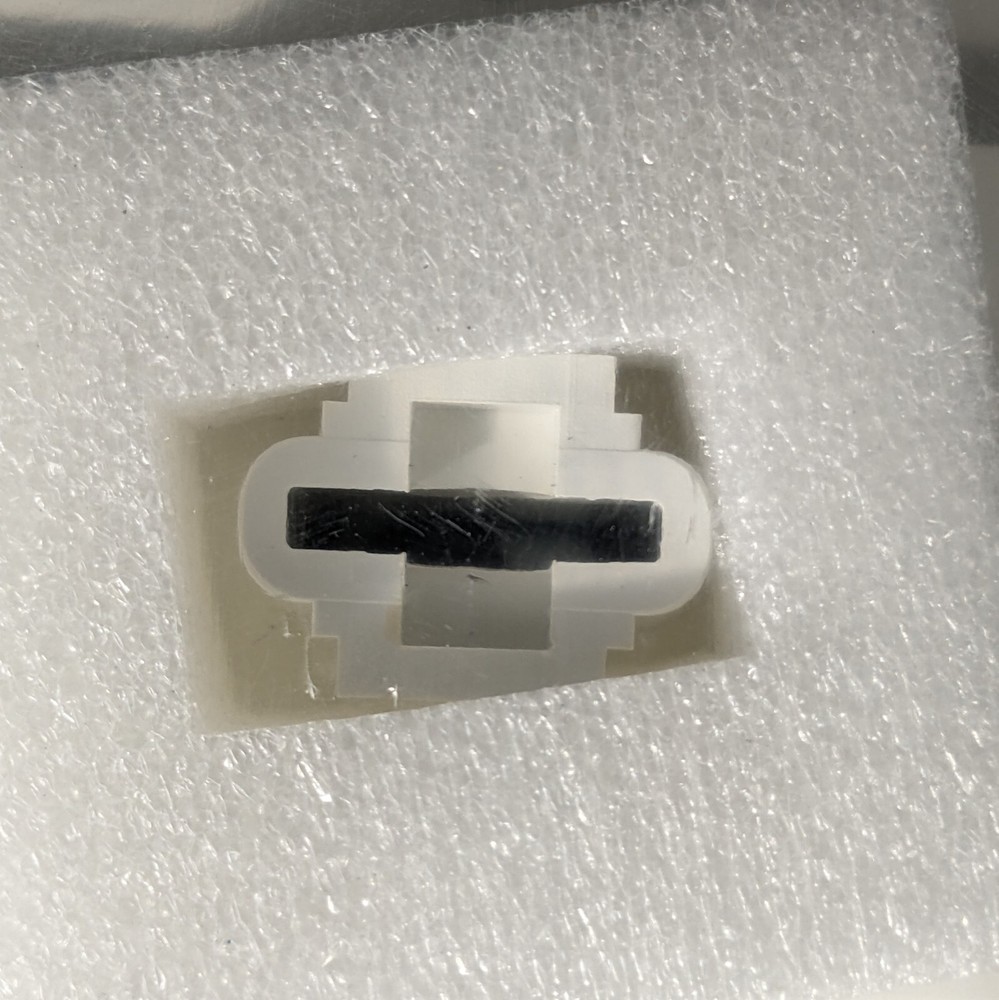 Wall Mount for EXIT Sign EATON Sure-Lites Replacement 049-267