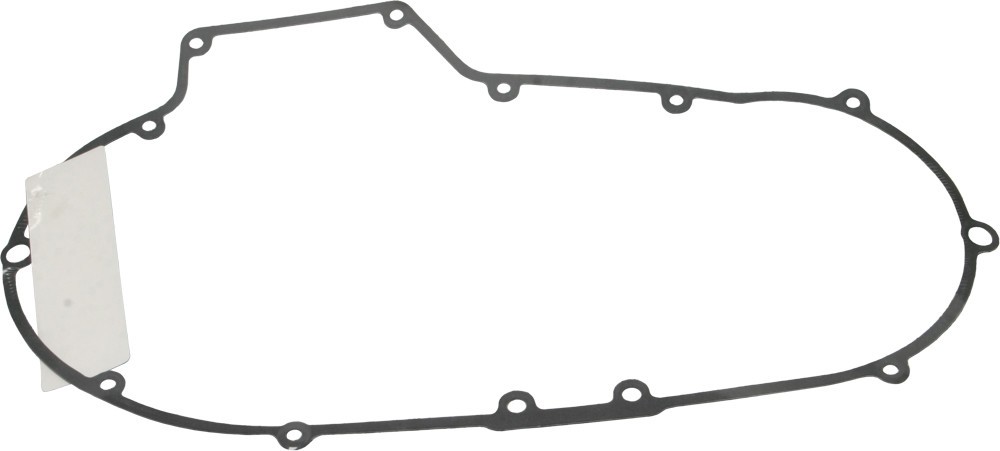 Cometic Primary Gasket Only C9314F1
