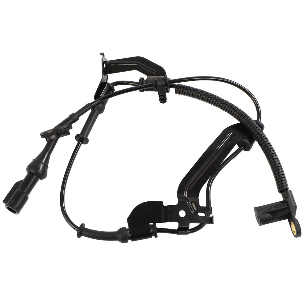 Front Left For Ford Escape 2009-2012 Mercury Mariner ABS Wheel Speed Sensor