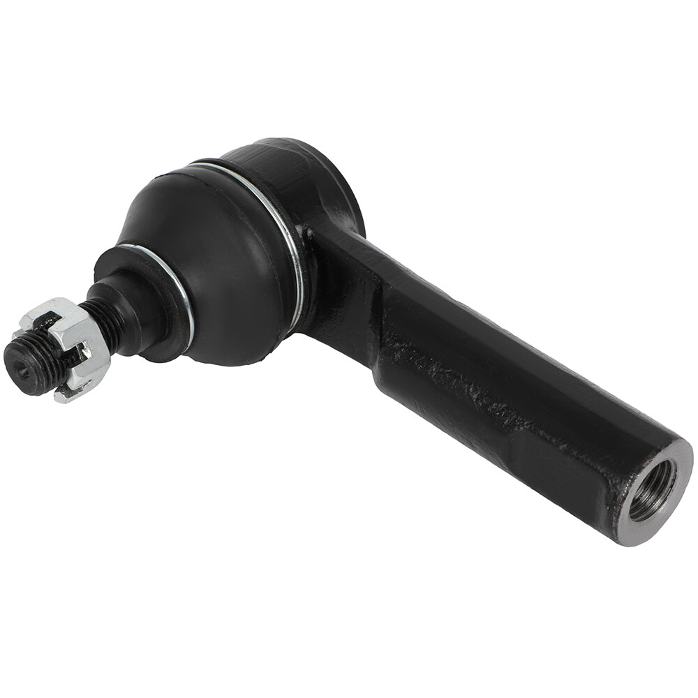 Fit For 2011 2012 2013-2017 Honda Odyssey Front Outer Inner Steering Tie Rod End
