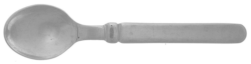 Stanley Roberts Cottage Teaspoon 690438