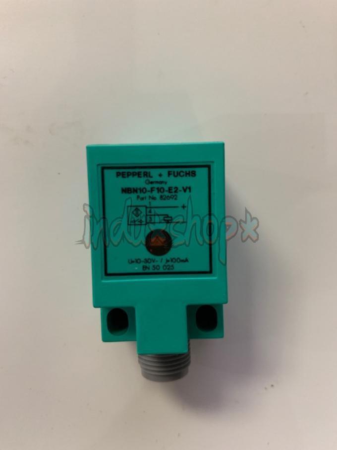 For NBN10-F10-E2-V1 Inductive Sensor