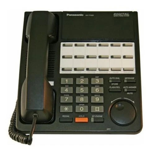 Panasonic New KX-T7420B