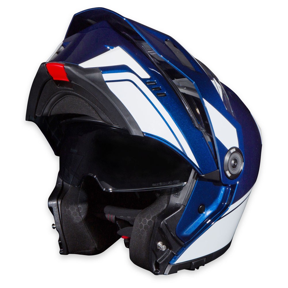 Simpson Helmet JBDUW2X;