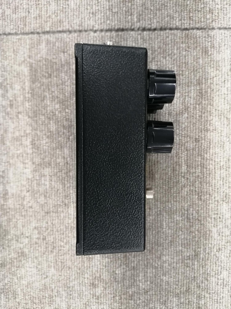 UMBRELLACOMPANY CITADEL Effector Pre