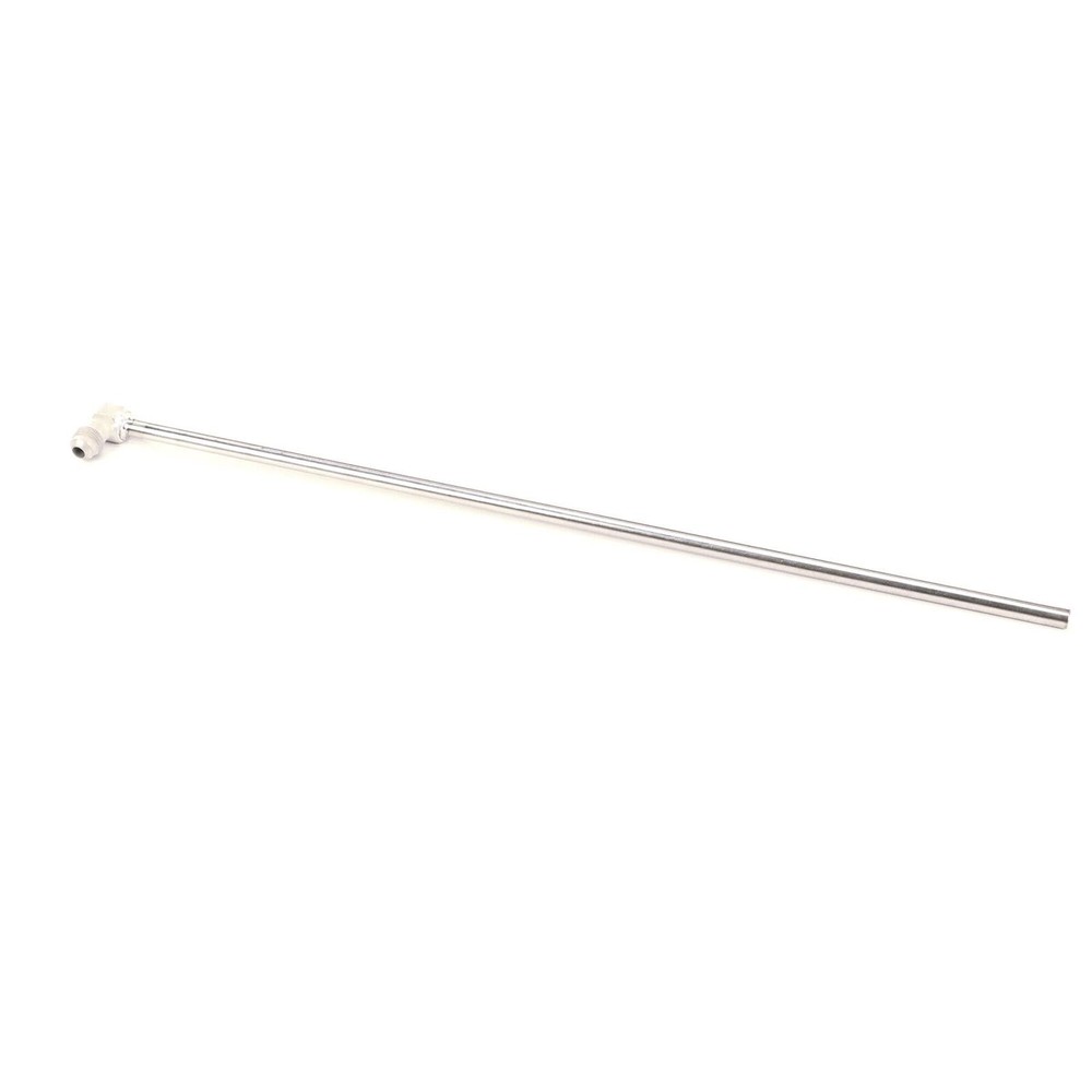 Bunn 0937.0004- Genuine OEM Replacement Part