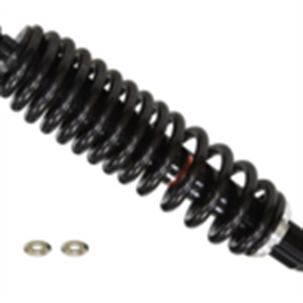 Bronco Gas Shock Rear AU-04438