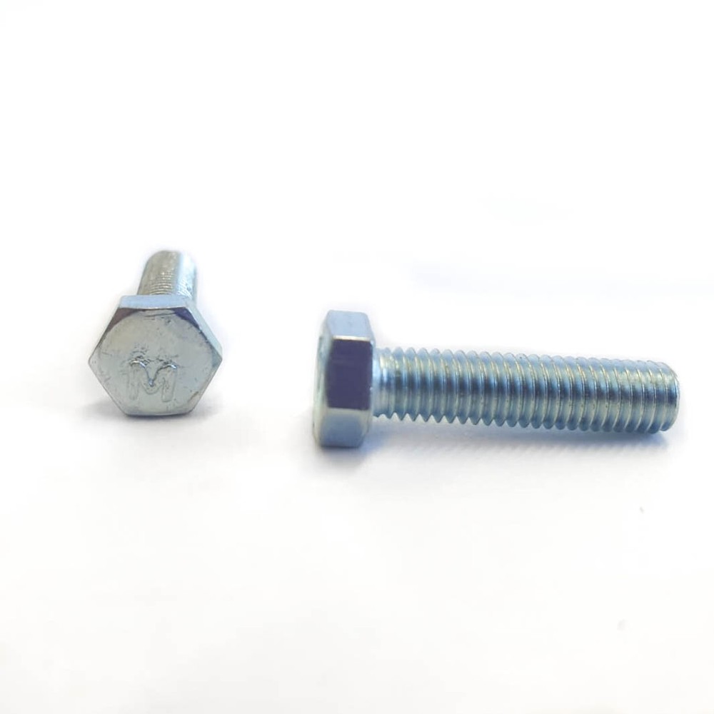 Clutch Spring Bolt & Washer Kit For Kawasaki ER-6F ABS 2010