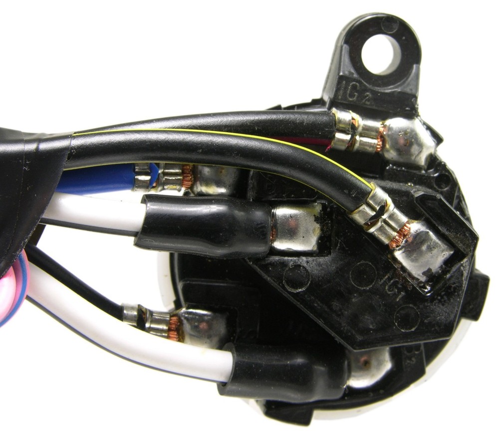 Ignition Switch Airtex 1S6456