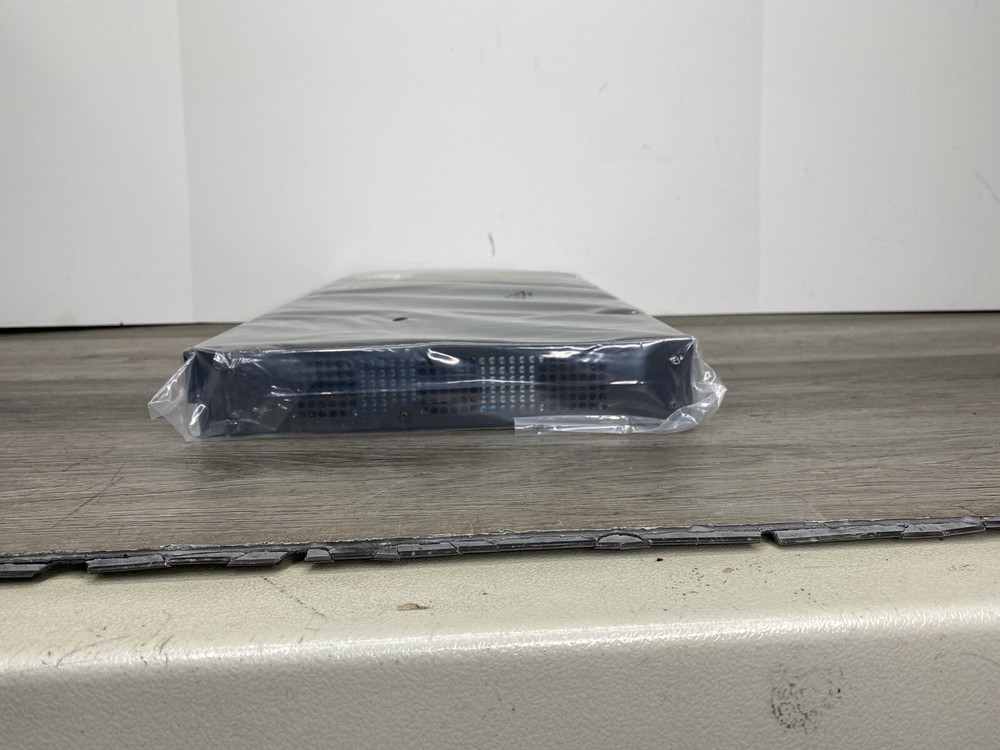 Polycom 59 QDX 6000 Base 2201-30831-001 *Open Box New*