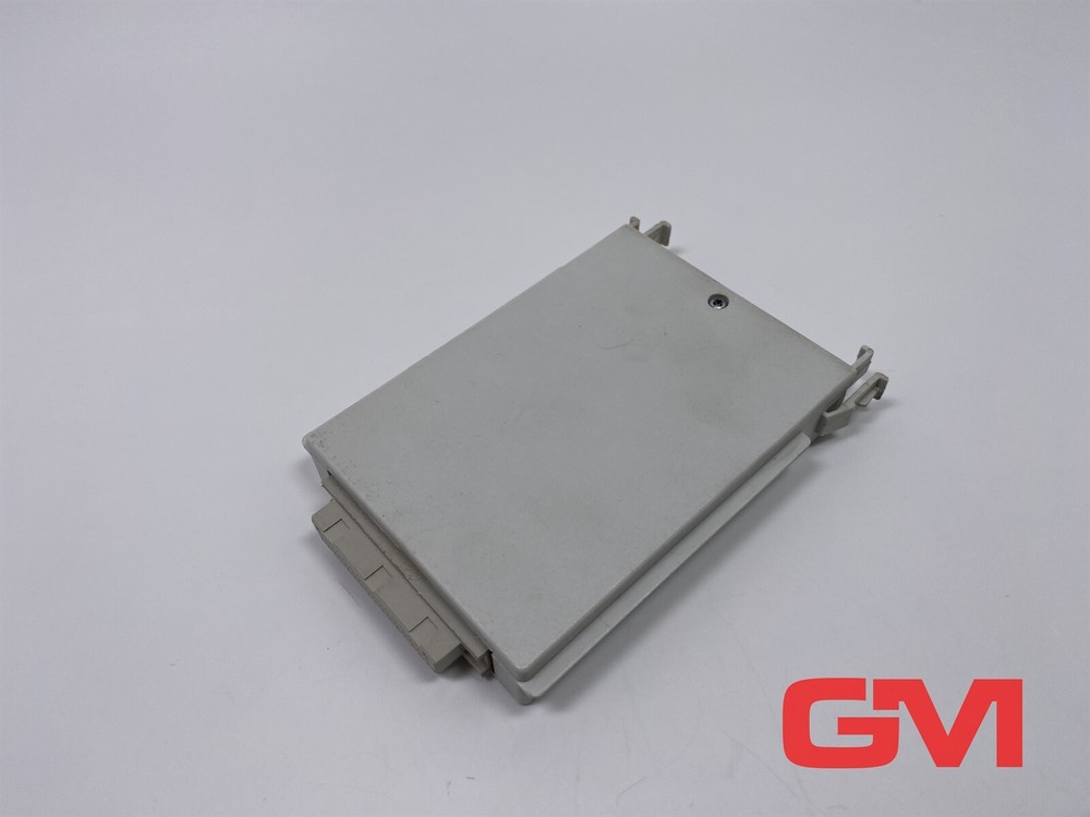 Indramat Software Module FWC-DSM2.1-C11-01V11-MS Software Module R911267460