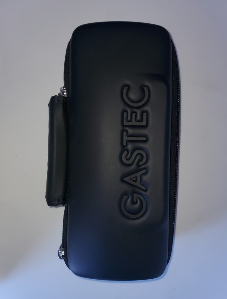 GASTEC GV-110-S-TR Gas Sampling Pump
