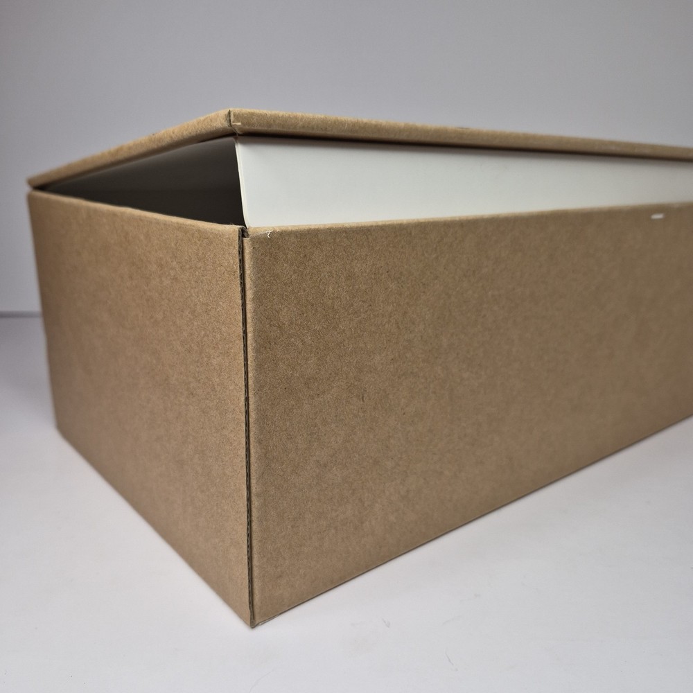 Meta Quest 2 Box Only Oculus Box