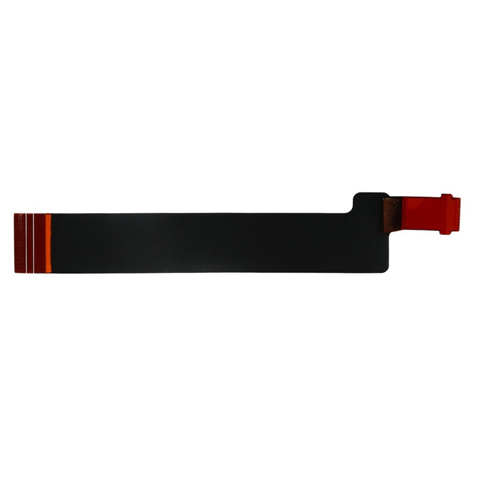Scanner Flex Cable Replacement for Symbol MK4000 MK4900