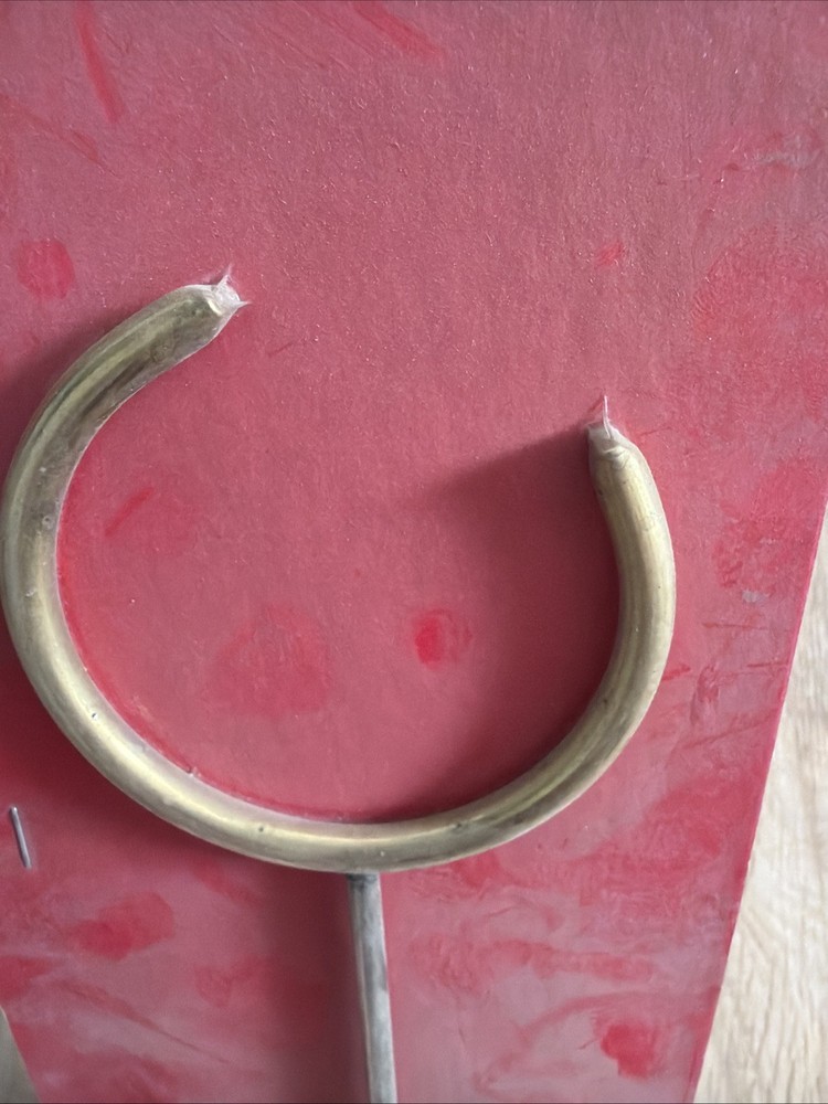 Smith C6 HVAC Multi-Flame Tip (2.82” ID)