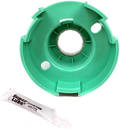 Steering Column Intermediate Shaft Bushing Kit