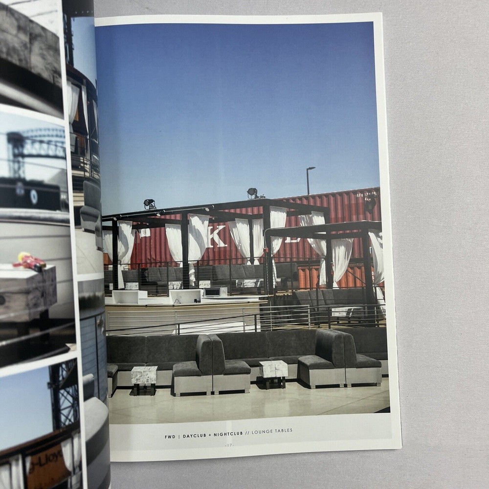 Rustbelt Reclamation Catalog 2018 Reclamation Product Catalog