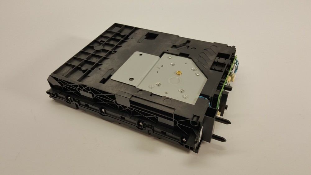 Genuine For Sharp MX-C402SC jpart # FRTLS8N001152