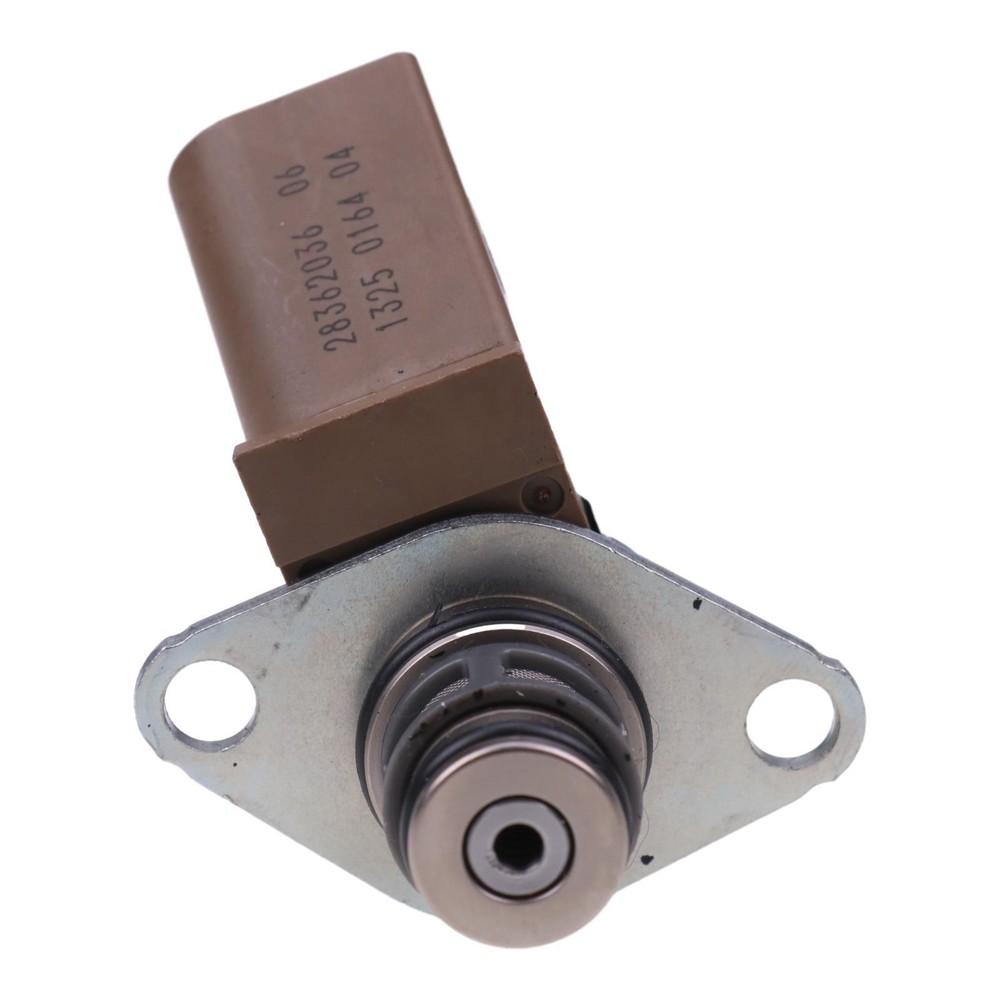 Common Rail Injector Control Valve IMV Valve 28362036 for Delphi
